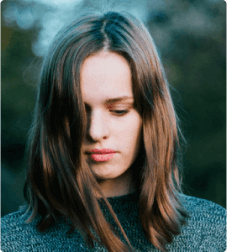 Alice Farmer / Designer